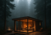 The Best UK Cabins with Hot Tubs and Pools for a Luxurious Escape best-uk-cabins-with-hot-tubs-and-pools