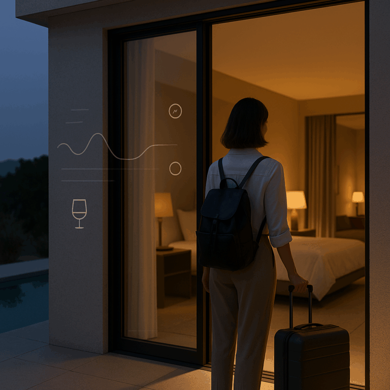 ai-luxury-solo-travel-trends-2025