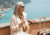 Why Solo Travel Over 40 Is the Best Decision You’ll Ever Make Luxury Solo Travel