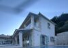 Solo Villa Holidays: What the Booking Platforms Won’t Tell You Villa Bliss Corfu, luxury private villa with pool, Greece
