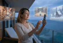 Best AI Travel Tools for Solo Travellers: The 2026 Digital Concierge Has Arrived best AI travel tools for solo travellers