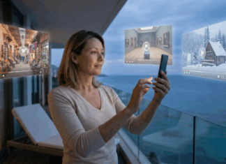 Best AI Travel Tools for Solo Travellers: The 2026 Digital Concierge Has Arrived best AI travel tools for solo travellers