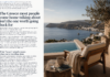 Luxury Solo Travel Greece: A Quieter Way to Do the Islands