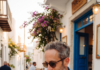 Why AI Gives Solo Travellers an Unfair Advantage (And How to Use It) how to use AI to plan a trip, luxury solo travel
