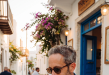 Why AI Gives Solo Travellers an Unfair Advantage (And How to Use It) how to use AI to plan a trip, luxury solo travel