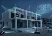 The Invisible Home: How Luxury Villas Quietly Erased the Smart Home in 2026