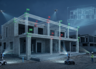 The Invisible Home: How Luxury Villas Quietly Erased the Smart Home in 2026