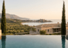 Luxury Solo Travel in the Ionian Islands: A Grown-Up Guide to Lefkada, Meganisi, Kefalonia and Parga
