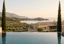 AI Wellness Villas 2026: Why Bali’s $18M Developments Are Rewriting the Luxury Rulebook