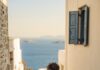 Luxury Solo Travel for Men Over 40: A Quiet Manifesto for the Trip You Actually Want