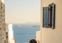 Luxury Solo Travel for Men Over 40: A Quiet Manifesto for the Trip You Actually Want