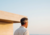 The New Solo Luxury Villa Playbook: Why Booking Later Beats Booking Early in 2026