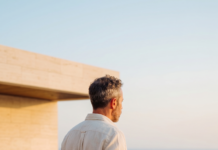The New Solo Luxury Villa Playbook: Why Booking Later Beats Booking Early in 2026
