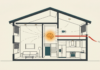 The Local AI Smart Home Is Quietly Replacing Everything You Were Sold local AI smart home
