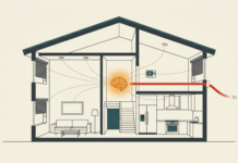 The Local AI Smart Home Is Quietly Replacing Everything You Were Sold local AI smart home