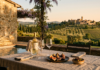 Why Late Spring Is the Smart Window for Last Minute Luxury Villa Bookings Last Minute Luxury Villa: