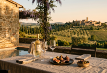 Why Late Spring Is the Smart Window for Last Minute Luxury Villa Bookings Last Minute Luxury Villa: