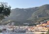 Parga: The Greece Everyone Says No Longer Exists